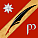 Torna alla pagina principale